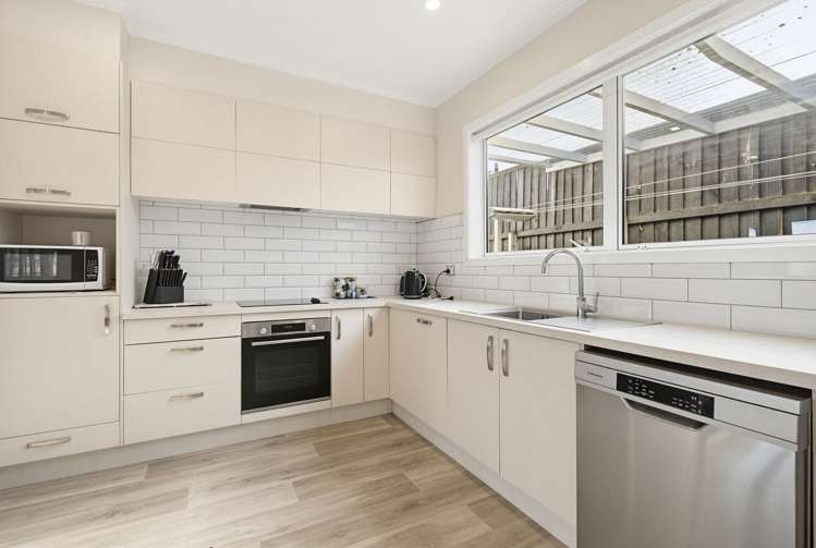 144 Waikawa Road Picton_14