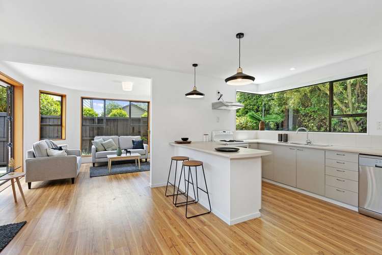 1/61a Condell Avenue Papanui_4
