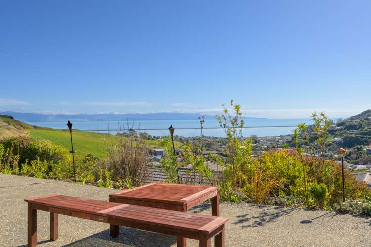 20 Springlea Heights Atawhai_8