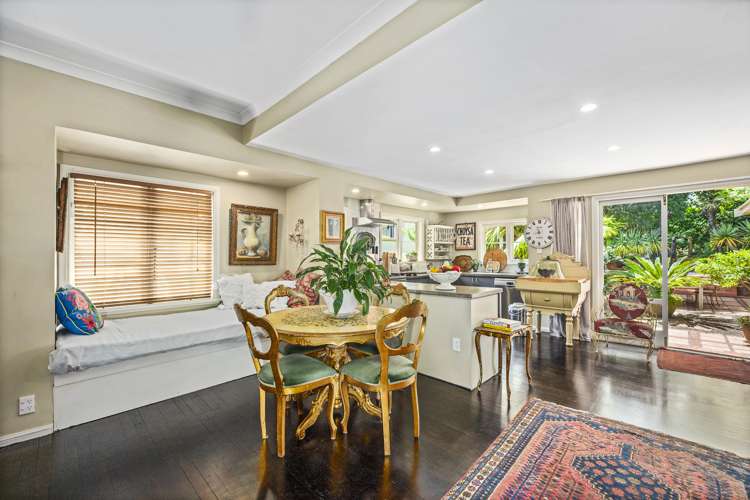 10 Neptune Avenue Beach Haven_30