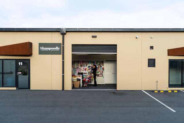 Address withheld Rolleston_4