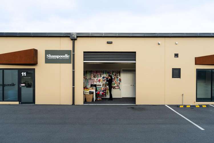 Address withheld Rolleston_5