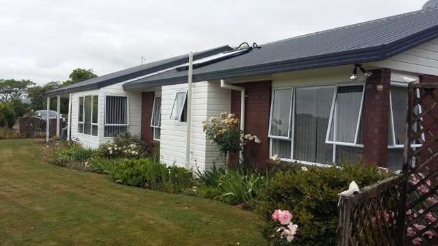 15 Earl Street Te Kuiti_3