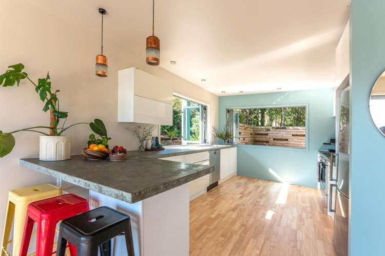 12 Makora Ave Blackpool_3