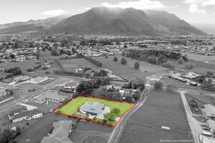 115a Grattan Road Te Aroha_25