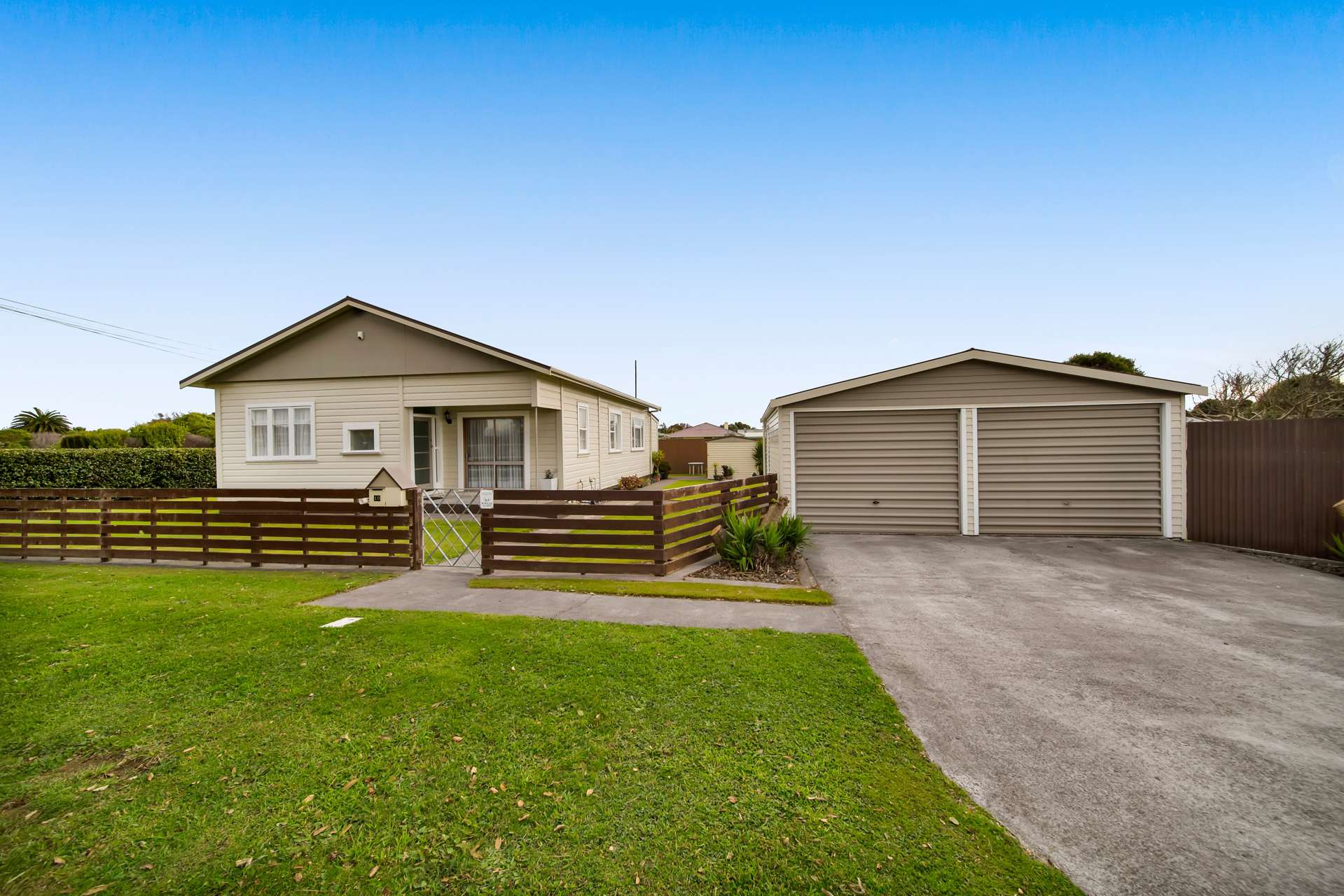 19 Kapuni Street Manaia_0