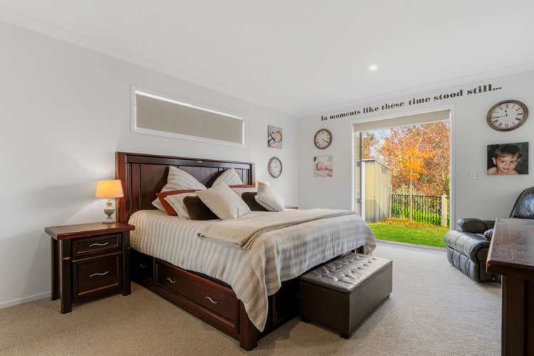 12 Nelson Lane Omokoroa_23
