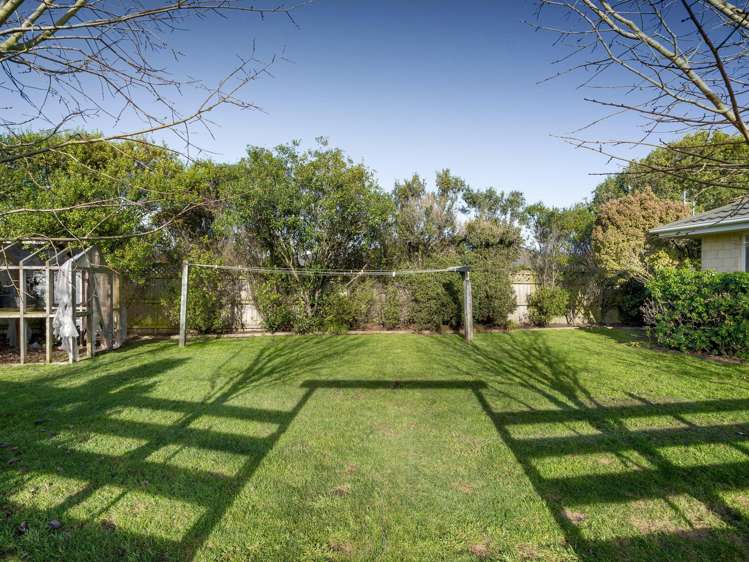 234 Dunns Crossing Road Rolleston_21