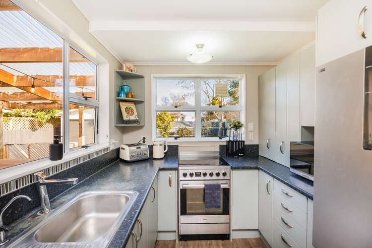 32 Colombo Street Hokowhitu_14