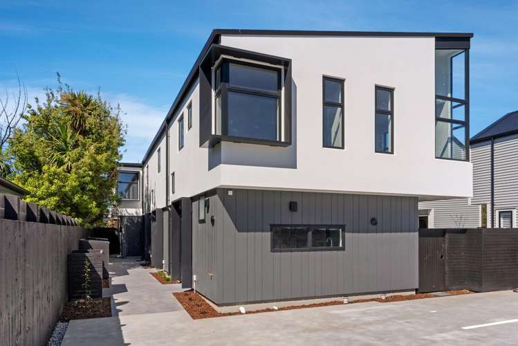 1-6/74 Cornwall Street St Albans_4