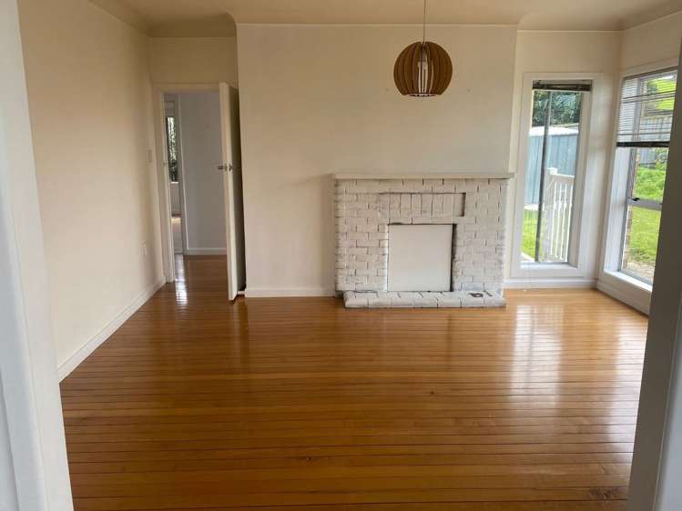 1/1 Picton Street Howick_8