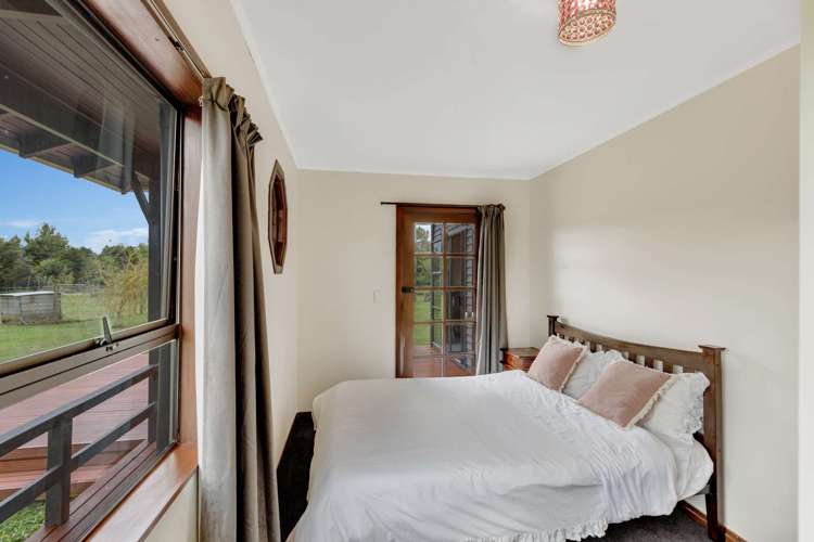 23 Harrisons Line Ashhurst_20