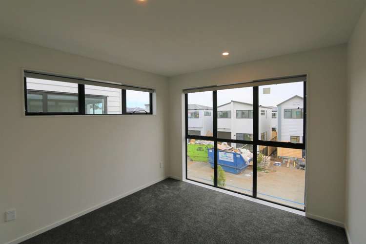 10 Arahopu Place Papakura_8