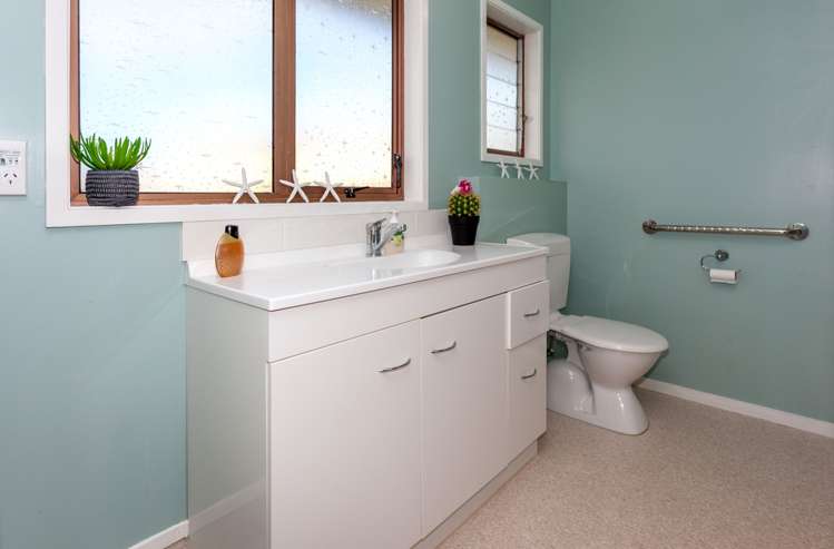 102 Lowe Street Whangamata_8