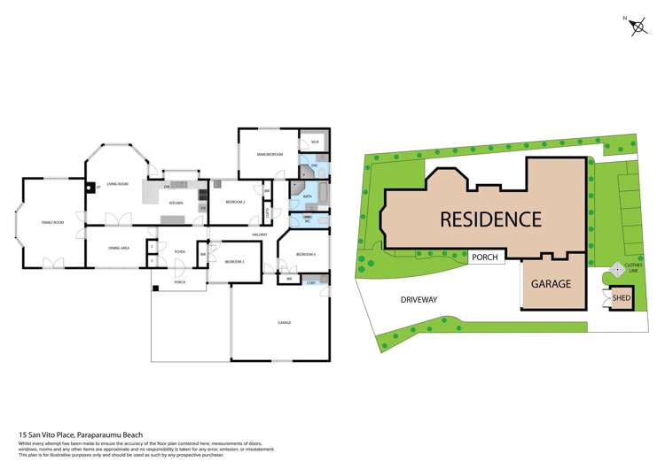 15 San Vito Place Paraparaumu Beach_2