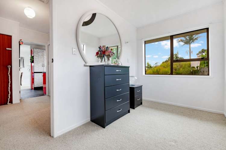 74 Evelyn Road Cockle Bay_15