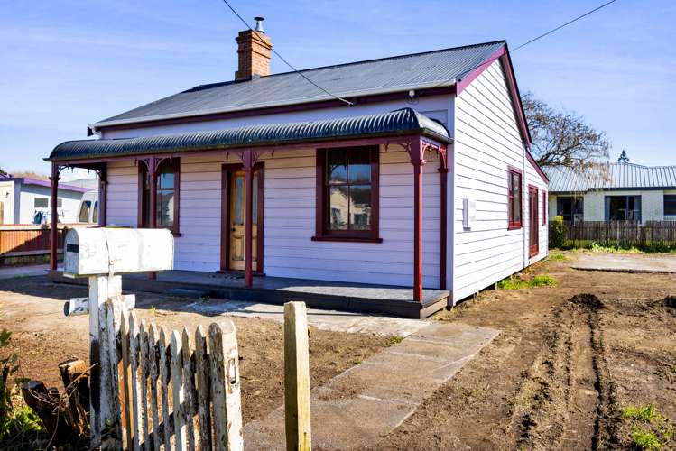 19 Bath Street Eltham_20