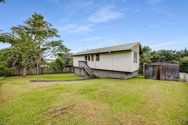 10A Cedar Terrace Stanmore Bay_2