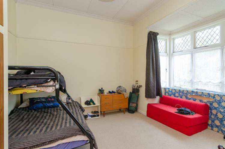 54 Renall Street Masterton_10