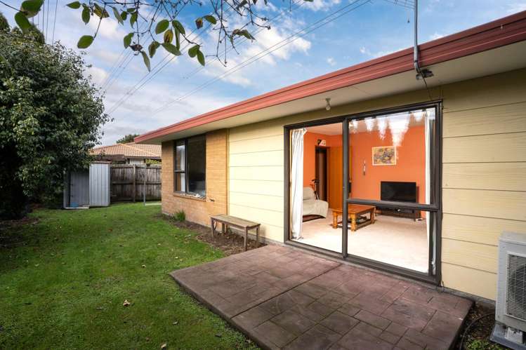 1/8 Glenleith Lane Hei Hei_11