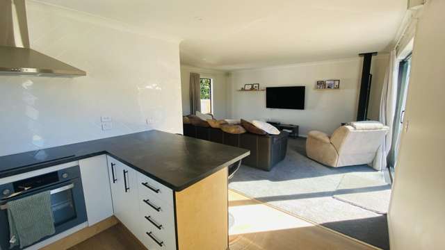 43 Oxford Street Masterton_3