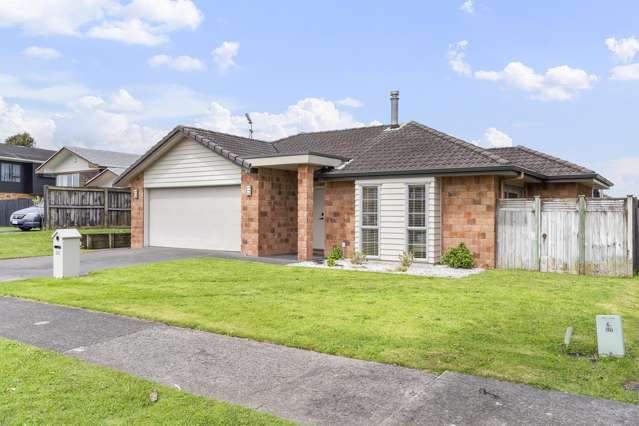 36 Hadley Wood Drive Wattle Downs_2