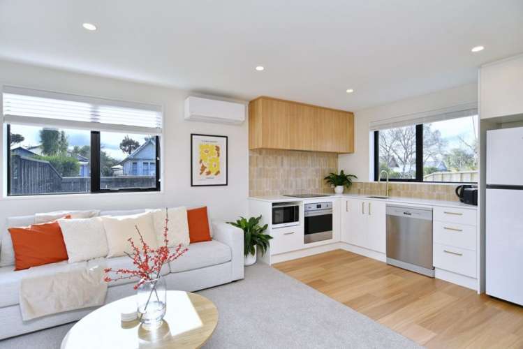 1/26 Warrington Street Mairehau_5