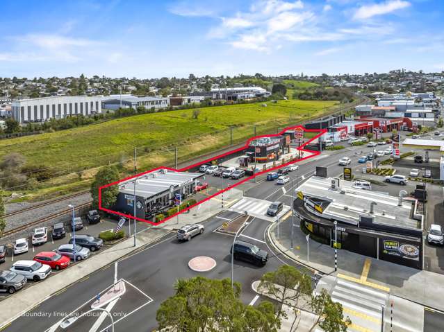 227 Apirana Avenue Glen Innes_2