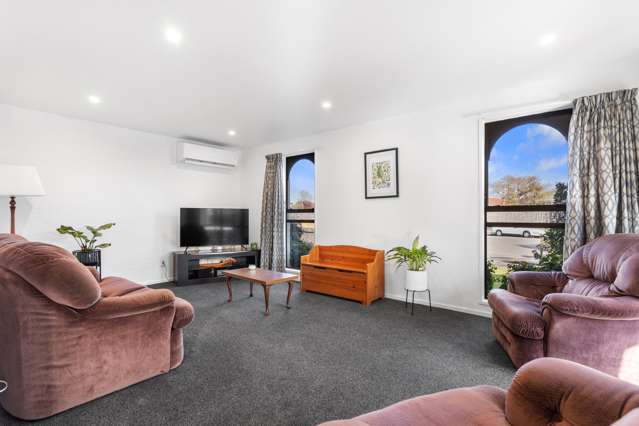 18 Omega Place Casebrook_3