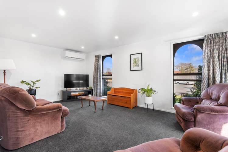 18 Omega Place Casebrook_3