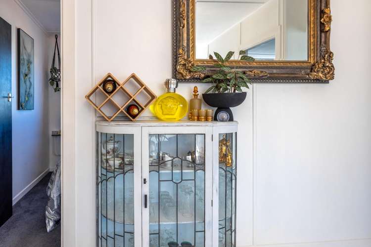 5 Wellington Road Surfdale_11