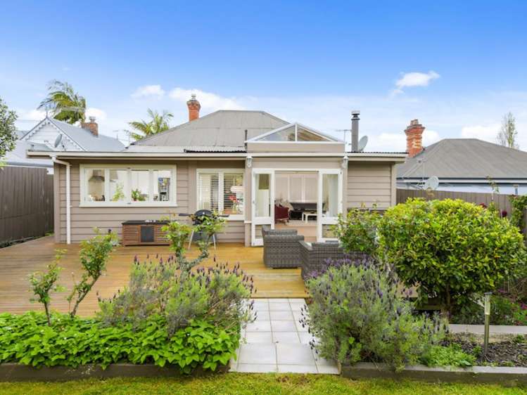 9 Wharf Road Ponsonby_8