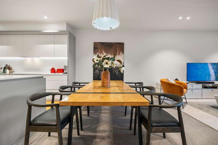 806/141 Pakenham Street West Auckland Central_25