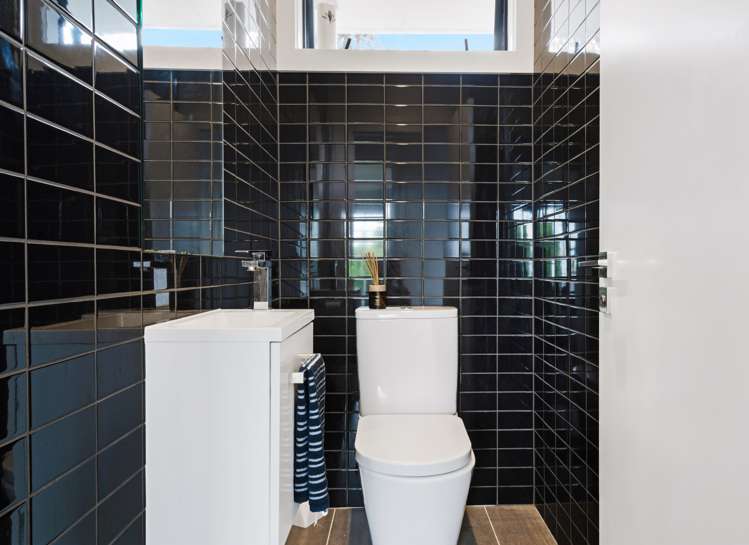 33b Gill Avenue Te Atatu Peninsula_10