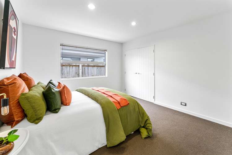 53 Champion Road Richmond_20