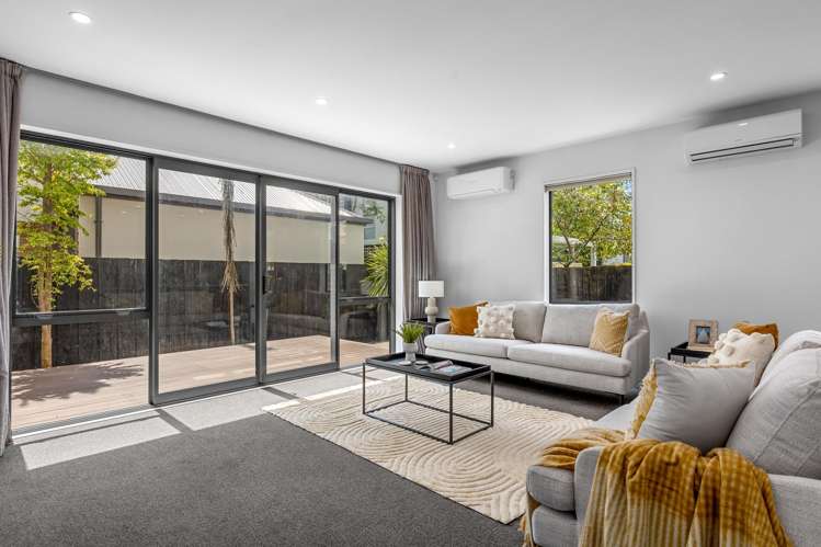 480e Manchester Street Saint Albans_3