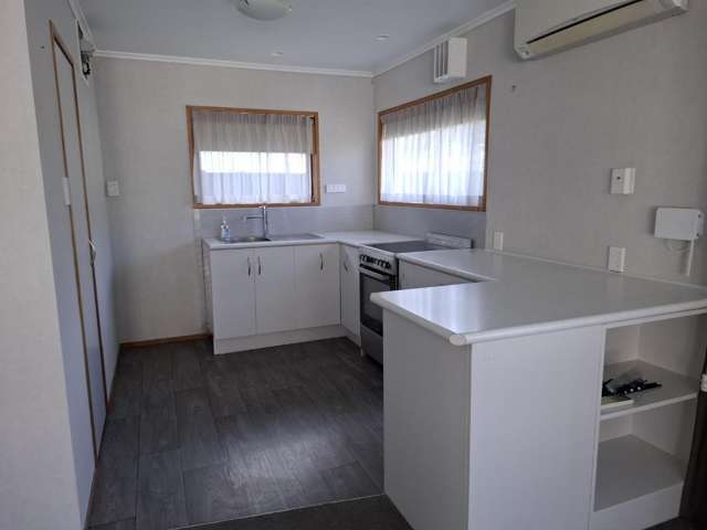 Address withheld Thames_1