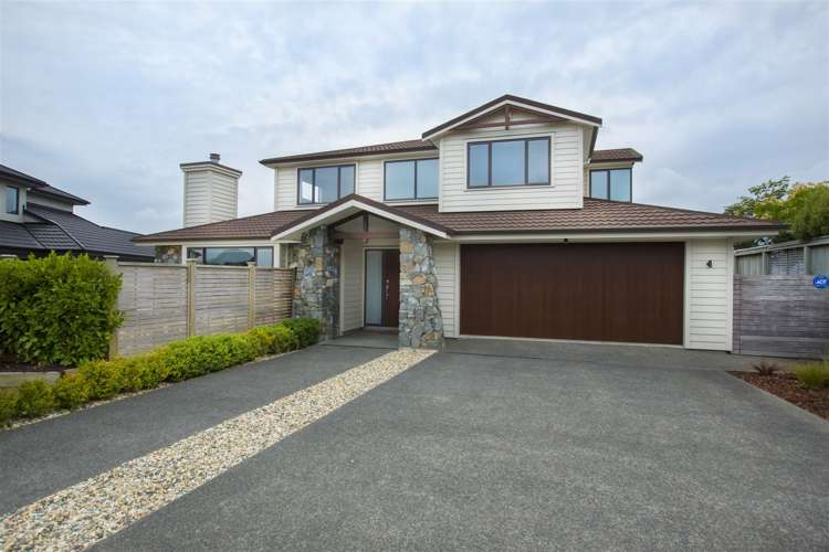 12 Aoraki Rise Aotea_8