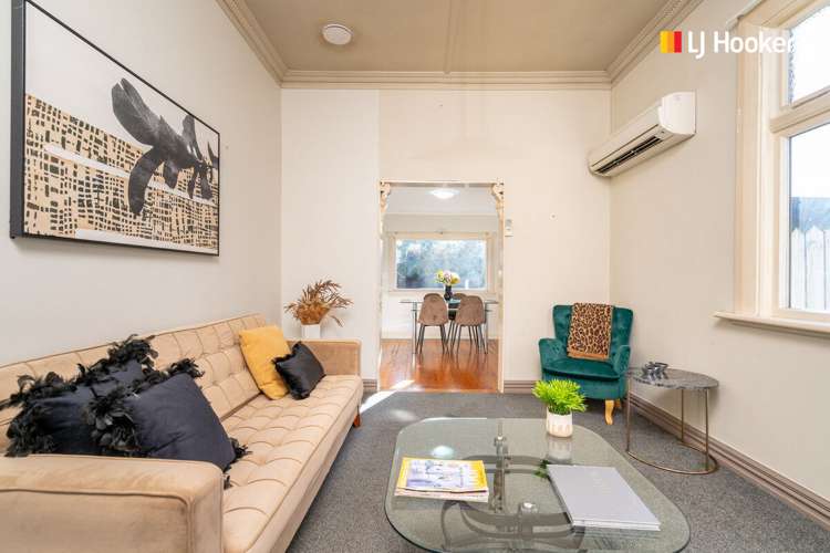 77 Fawcett Street South Dunedin_11