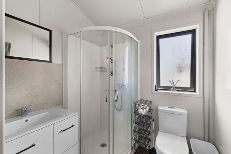 61C Masefield Avenue Maraenui_7