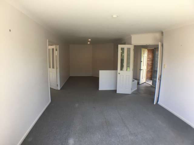 92 Fernhill Way Albany_3