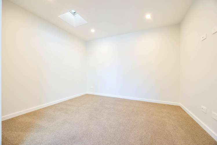 7/177-179 Manukau Road Epsom_12