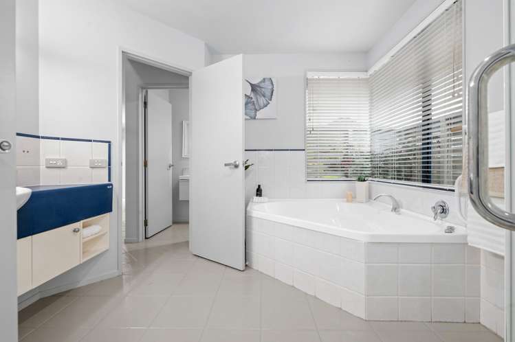 33 Munro Place Flagstaff_26