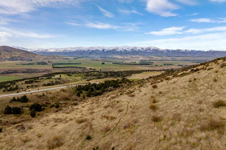 247 Pukekowhai Drive Queensberry_21