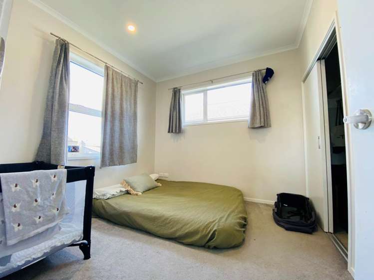 3 Rainsford Road Pukekohe_5