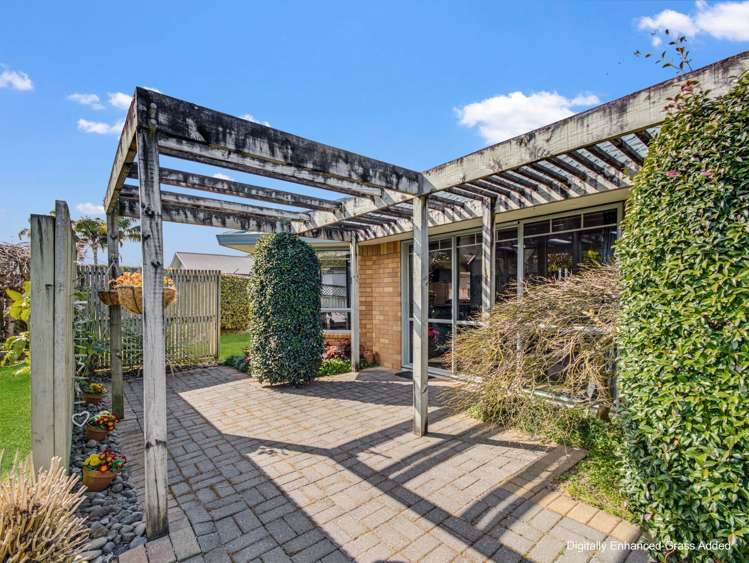 10 Chatswood Place Rototuna_12