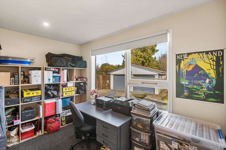 9 Craig Place Redwood_13