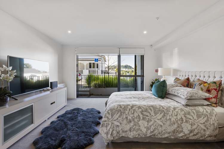 1/6 Waima Street Grey Lynn_15