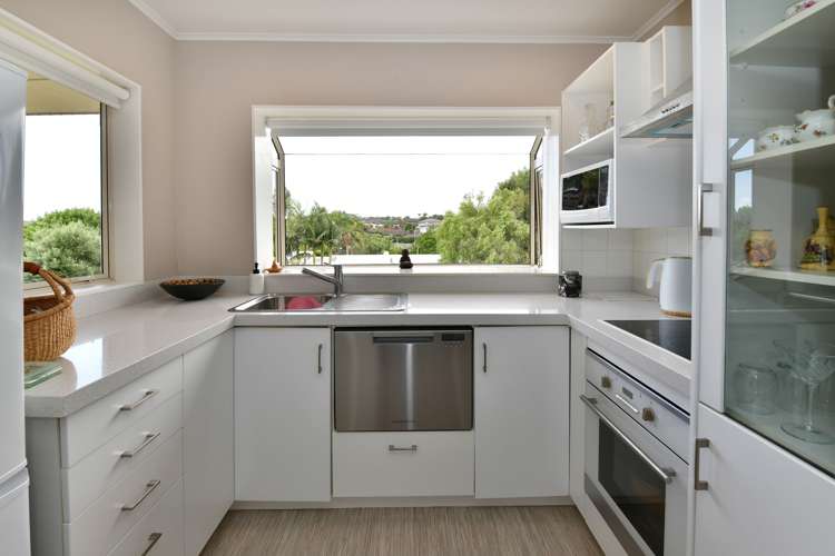 2a Melia Place Stanmore Bay_8