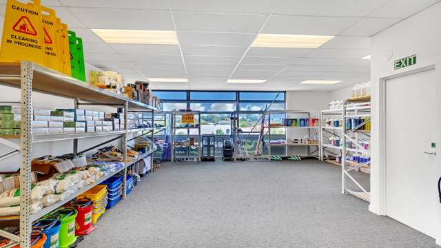 4/4-6 O'Briens Road Sockburn_2